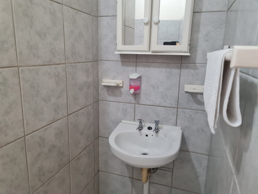 6 Bedroom Property for Sale in Protea Park North West